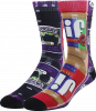 _com.apple.Pasteboard.np4Gj1.png