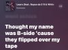 IMG_1357.jpeg