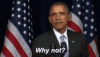 upload_2023-7-6_18-25-27.gif
