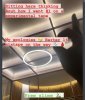 IMG_8089.jpeg