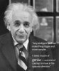 1016352808-AE-quote.jpg