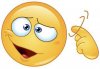 upload_2023-7-20_18-47-7.jpeg
