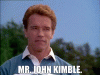 upload_2023-7-21_0-3-1.gif
