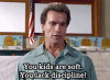 upload_2023-7-21_0-3-25.gif
