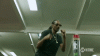upload_2023-8-5_23-52-43.gif