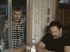 upload_2023-8-10_11-48-42.gif