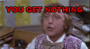 upload_2023-8-10_13-57-21.gif