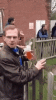 upload_2023-8-11_6-40-5.gif