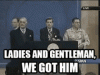 upload_2023-8-22_20-52-39.gif