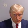 Trump-Mugshot-Final.jpg