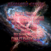 68EC1B97-B873-4D59-97DA-2D8883B8A240.png