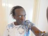 DSC01245.JPG
