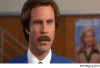 upload_2023-9-8_2-34-23.gif