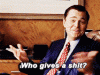 upload_2023-9-8_2-43-10.gif