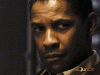 upload_2023-9-8_3-11-56.gif