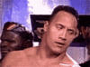 upload_2023-9-8_3-19-15.gif