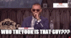 upload_2023-9-8_4-11-28.gif