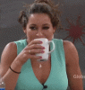 upload_2023-9-8_4-23-8.gif