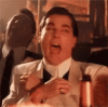 upload_2023-9-8_4-26-33.gif