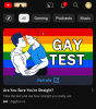 Screenshot_20230909-204922~2.png