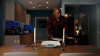 upload_2023-9-10_5-58-52.gif