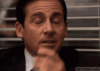 upload_2023-9-11_22-28-35.gif