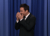 upload_2023-9-11_23-2-54.gif