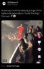IMG_0663.jpeg