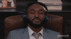 upload_2023-9-12_18-42-4.gif