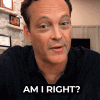 upload_2023-9-13_23-37-51.gif