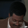 upload_2023-9-14_1-46-45.gif