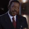 upload_2023-9-14_1-54-41.gif
