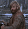 upload_2023-9-14_2-17-58.gif