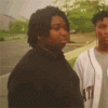 upload_2023-9-14_4-45-12.gif