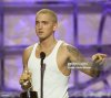 gettyimages-2245909-612x612.jpg