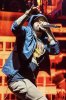 IMG_0587.jpeg