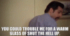 upload_2023-9-19_4-43-5.gif