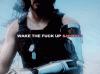 tumblr_psuvbxtEYi1x6mhdxo10_r1_400.gif
