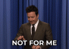 upload_2023-9-30_6-8-36.gif