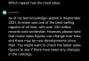 IMG_8393.jpeg