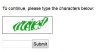 images-36.jpeg