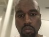 IMG_3933.jpeg