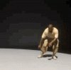 upload_2023-10-5_10-38-31.gif