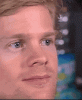 upload_2023-10-6_15-23-30.gif