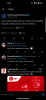 Screenshot_20231006-214539.png