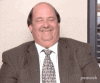 upload_2023-10-8_1-8-45.gif