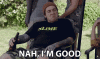 upload_2023-10-11_20-8-52.gif