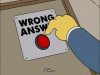upload_2023-10-11_20-58-6.gif