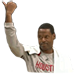 upload_2023-10-12_6-23-13.png