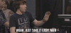 upload_2023-10-12_8-25-16.gif